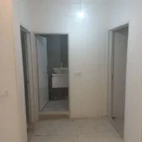 واحد ۱۱۵ متری امام رضا ۱۶|فروش آپارتمان|شیروان (خراسان), |دیوار