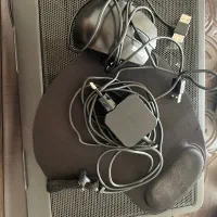 لپتاپ ایسوس درحد نو|رایانه همراه|تنکابن, |دیوار