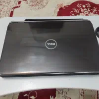 لب تاپ دل اینسپرون 5010