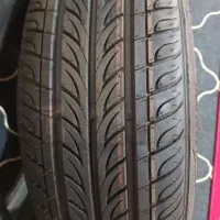 لاستیک رازی سایز ۱۵