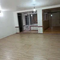 اجاره