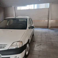 ال نود پارس تندرE2مدل۹۵