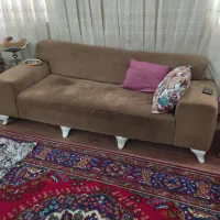 کاناپه راحتی