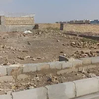 فروش زمین مسکونی_تهاتر