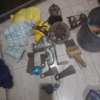 عتیقه|کلکسیون اشیاء عتیقه|قم, شهرک قدس|دیوار