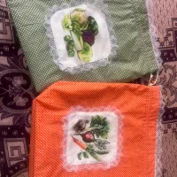 سرویس اشپزخانه