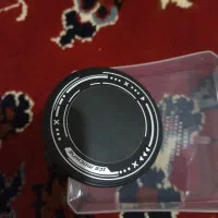 فن خنک کننده CX 07|لوازم جانبی موبایل و تبلت|گرگان, |دیوار