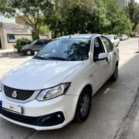 ساینا S بنزینی