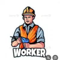 به یک شاگرد کنافکار نیازمندیم
