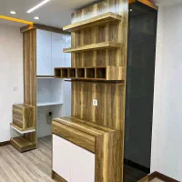 فروش آپارتمان ۷۴ متری ۲ خوابه طبقه ۲ در فلسطین|فروش آپارتمان|رشت, فلسطین|دیوار