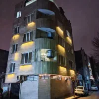 منزل مسکونی|فروش آپارتمان|مشهد, وحید|دیوار