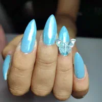 خدمات کاشت ناخن|خدمات آموزشی|صومعهسرا, |دیوار