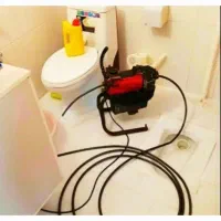 لوله بازکنی سراسرزنجان وروستا شبانهروزی ارزانترین|خدمات پیشه و مهارت|زنجان, |دیوار