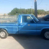 مزداوانت مدل۱۳۷۰