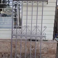 درب