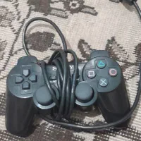 ps2|کنسول، بازی ویدئویی و آنلاین|ارومیه, |دیوار