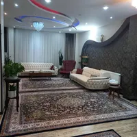 رهن کامل شاهین شهر/فدک/۲طبقه/تک واحدی|اجارهٔ آپارتمان|شاهین‌شهر, فدک|دیوار
