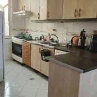 اجاره آپارتمان|اجارهٔ آپارتمان|تهران, فلسطین (میدان انقلاب)|دیوار