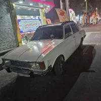 فنی سالم فروش فوری