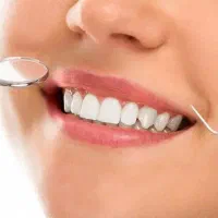 جذب بازاریاب برای کلینیک فوق تخصصی دندان‌پزشکی