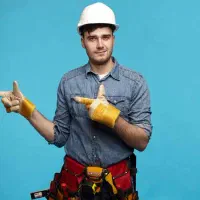 سرپرست خط تولید(آقا)