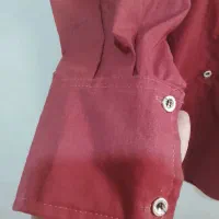 مانتو|لباس|شیروان (خراسان), |دیوار