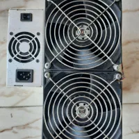 ماینر  رادین