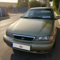 دوو سیلو مدل ۸۰