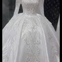 شیکترین لباسهای عروس|لباس|اهواز, نادری|دیوار