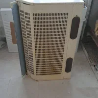 هود آشپزخانه