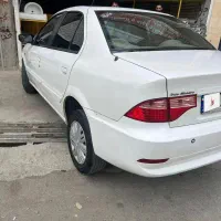 سورن لازروقی بی رنگ|خودرو سواری و وانت|باغستان, |دیوار