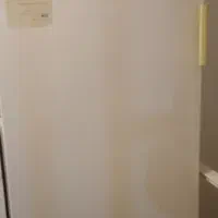 تمام فریزر سالم|یخچال و فریزر|ایوان, |دیوار