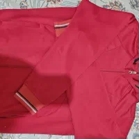 سویشرت شلوار اسپرت|لباس|رشت, جهاد|دیوار