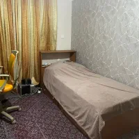 اجاره و رهن سوییت همکف|اجارهٔ خانه و ویلا|رشت, دیلمان|دیوار