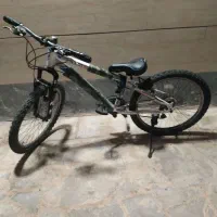 فروش دوچرخه