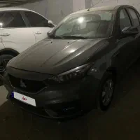 سهند نوک مدادی ۱۴۰۴|خودرو سواری و وانت|چهاردانگه (تهران), |دیوار