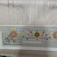 فرش|فرش|همدان, |دیوار