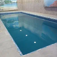 اجاره-باغ-ویلا-استخر-آبگرم-کد