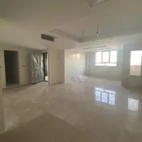 آپارتمان ۹۷ متری دوخوابه کلید نخورده|فروش آپارتمان|تهران, دانشگاه علم و صنعت|دیوار