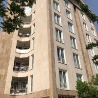 رهن و اجاره آپارتمان فول امکانات با قیمت مناسب|اجارهٔ آپارتمان|تهران, سوهانک|دیوار