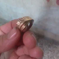 طلا قیمت  بالا تابلو