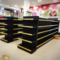تجهیز فروشگاه|فروشگاه و مغازه|شیراز, تحویلی|دیوار