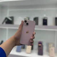 ۱۳صورتی اصل -انتخاب خاص پسندا