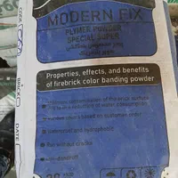 چسب پودر بند کشی کاشی و سرامیک آجر نما،|مصالح و تجهیزات ساختمان|اصفهان, عطار نیشابوری|دیوار