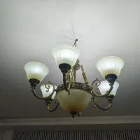 تعدادی وسایل خانه بعلت جابجایی بفروش میرسد|جاکفشی، کمد، دراور|پاکدشت, پاکدشت (مامازند)|دیوار