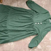 پیراهن راحتی