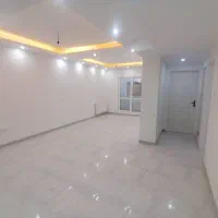 شهرک-پیام-متریال-درجه-یک-پنج-برگی