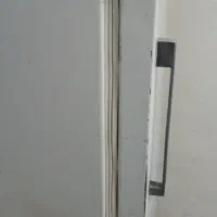 یخچال جنرال استیل|یخچال و فریزر|زنده رود, |دیوار