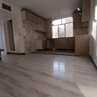 ۴۲ متر عروسک / فول بازسازی شده|فروش آپارتمان|تهران, سلسبیل جنوبی|دیوار