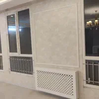 آپارتمان 2سال ساخت فول امکانات|فروش آپارتمان|مشهد, تربیت (صدف)|دیوار
